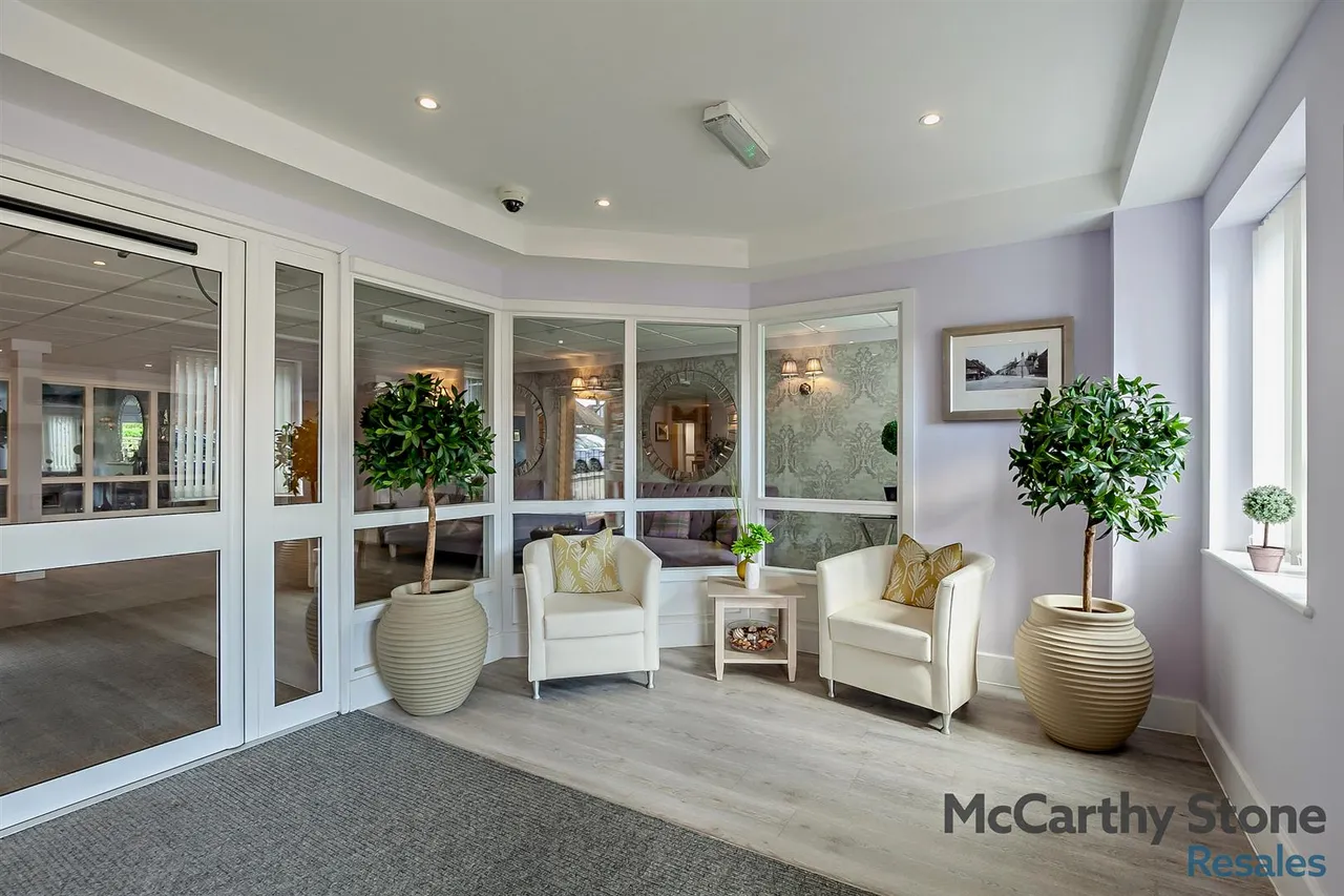 London Road, Hailsham, BN27, photo 15