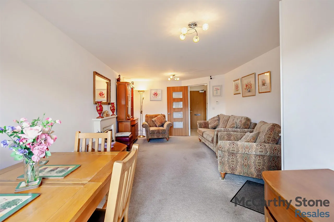London Road, Hailsham, BN27, photo 5