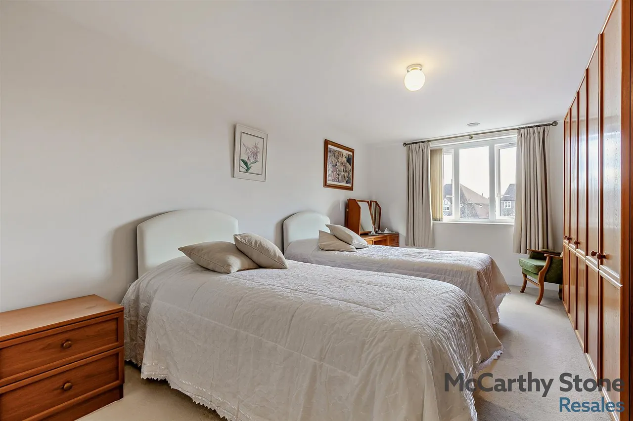 London Road, Hailsham, BN27, photo 7