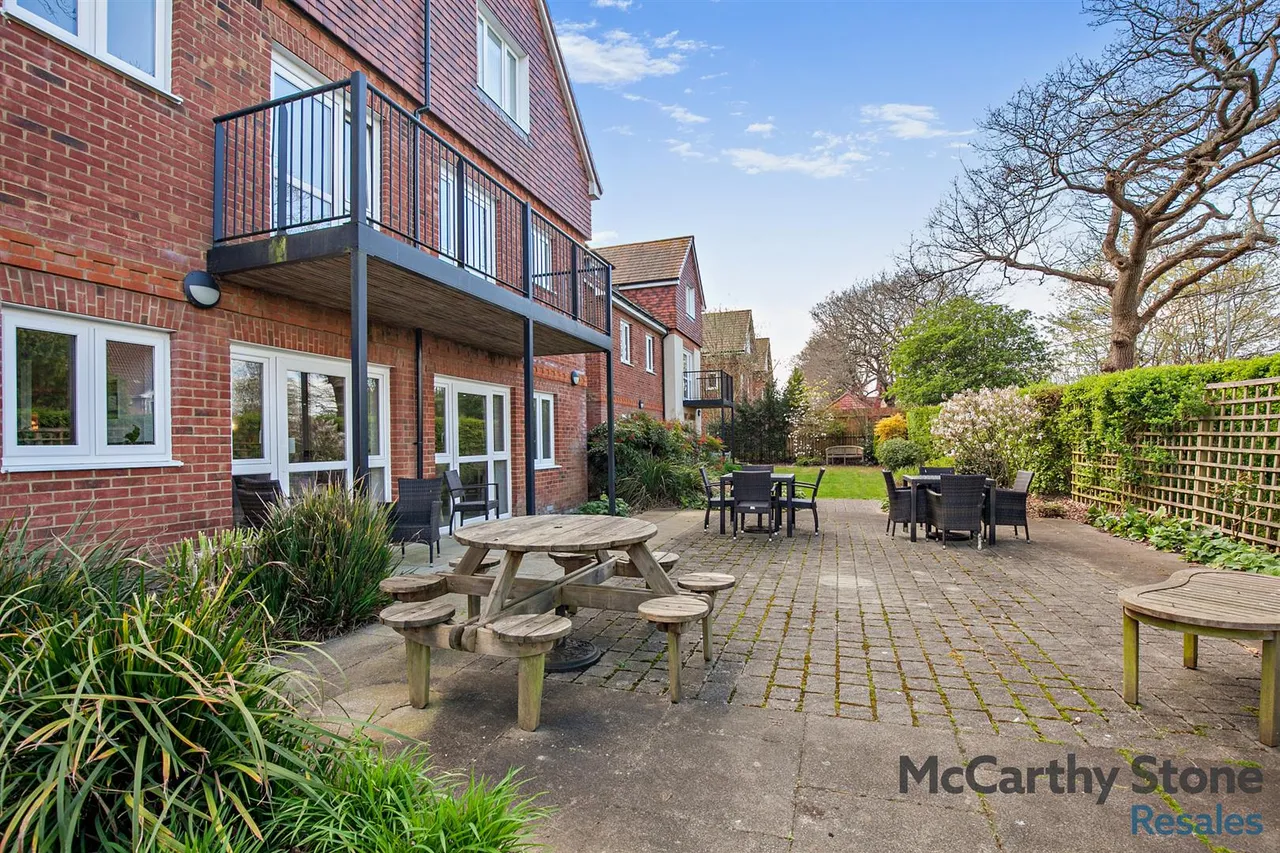 London Road, Hailsham, BN27, photo 21