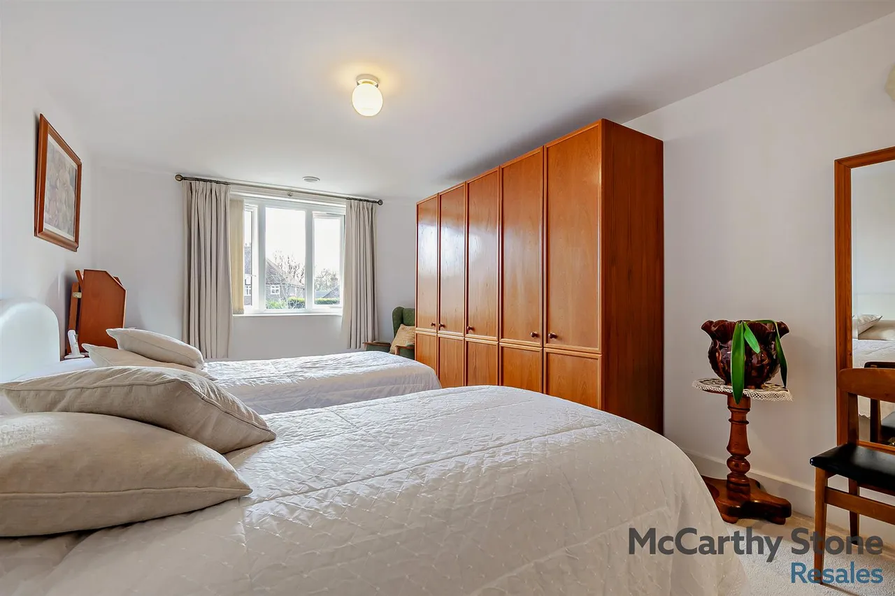 London Road, Hailsham, BN27, photo 8