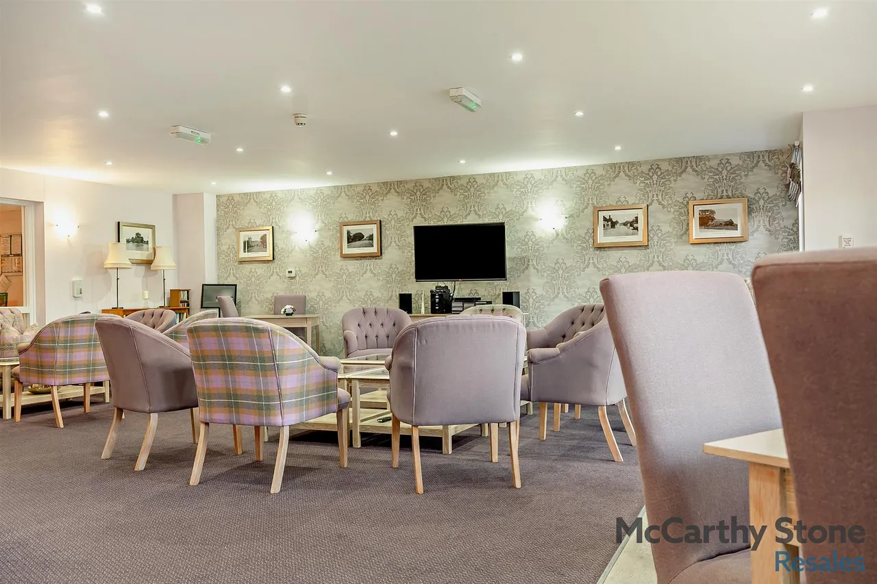 London Road, Hailsham, BN27, photo 18
