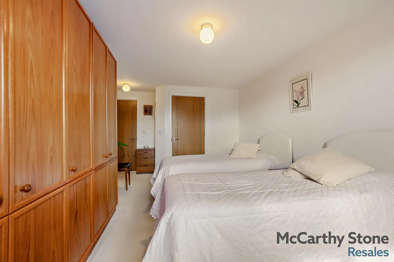 London Road, Hailsham, BN27, photo 9