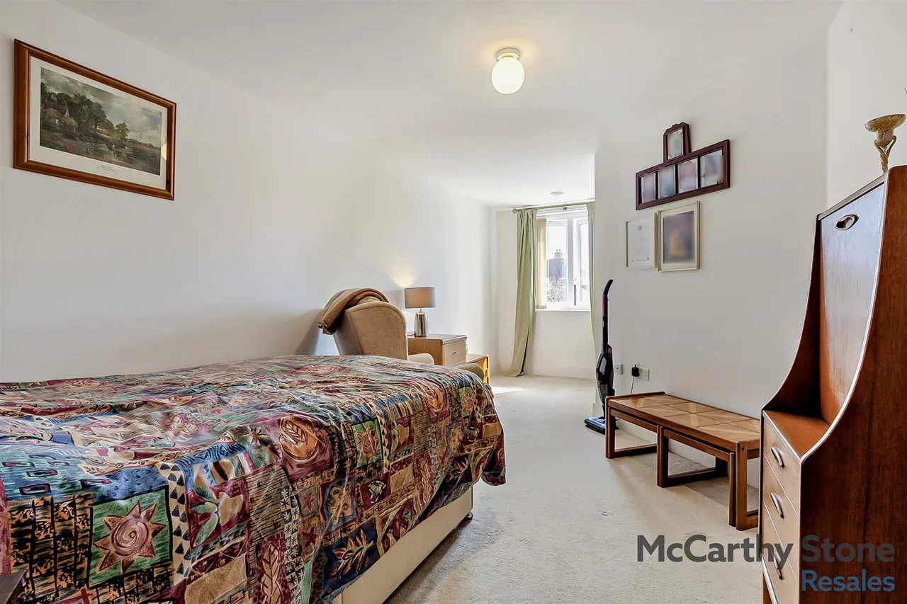 London Road, Hailsham, BN27, photo 11