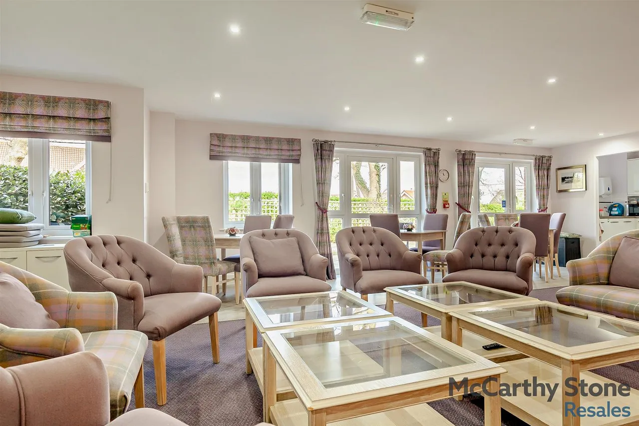 London Road, Hailsham, BN27, photo 19