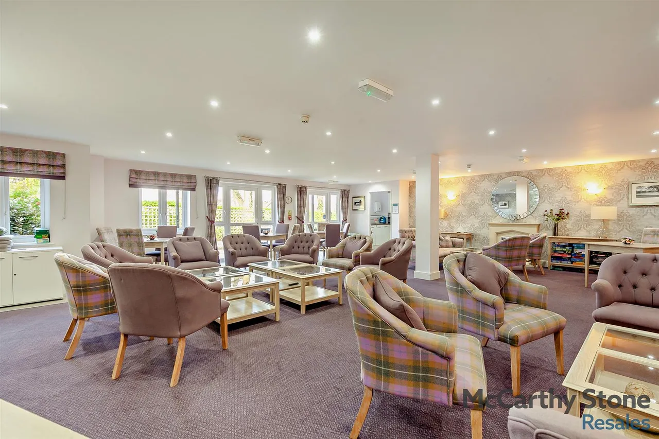 London Road, Hailsham, BN27, photo 17