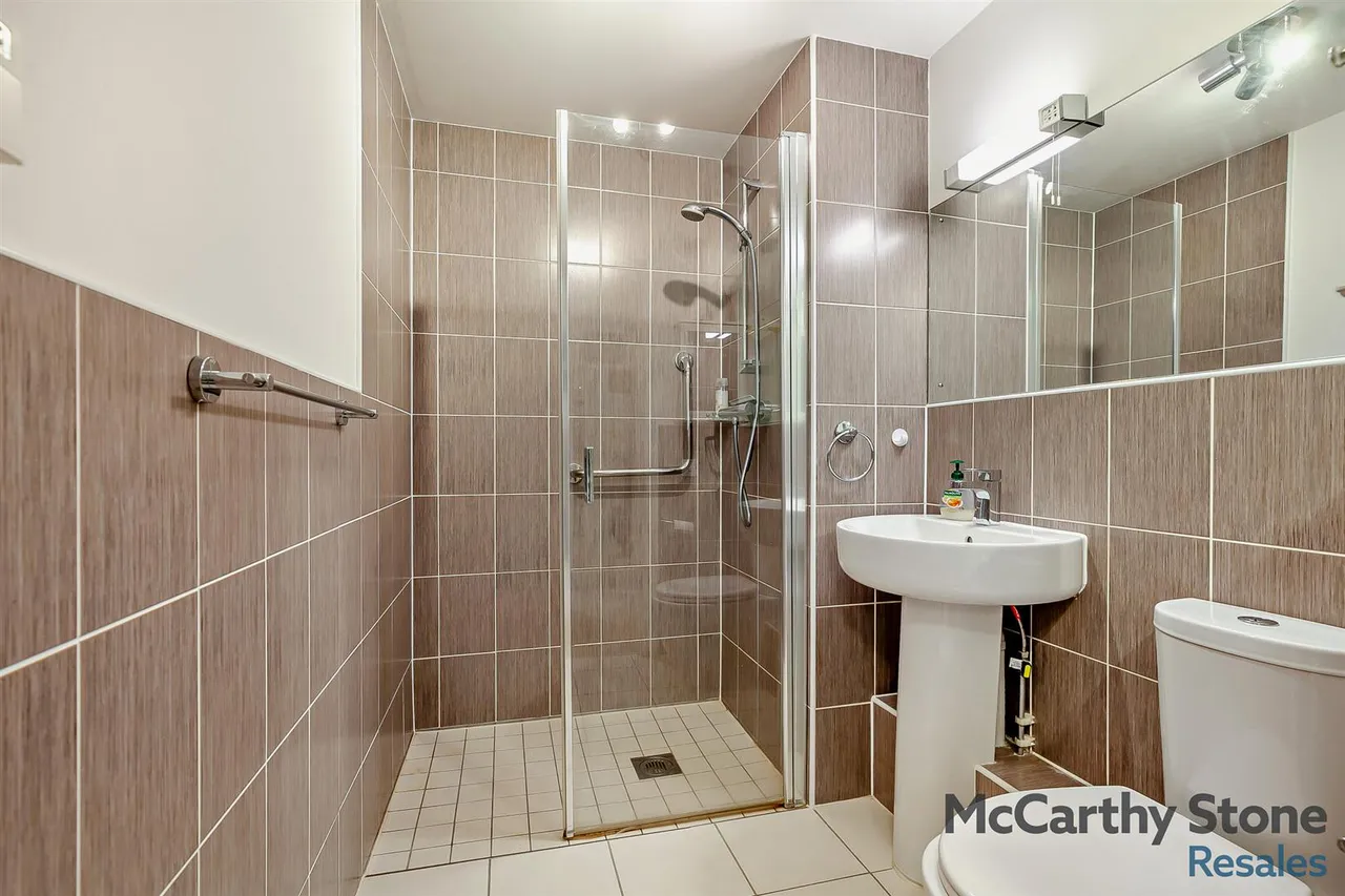 London Road, Hailsham, BN27, photo 13