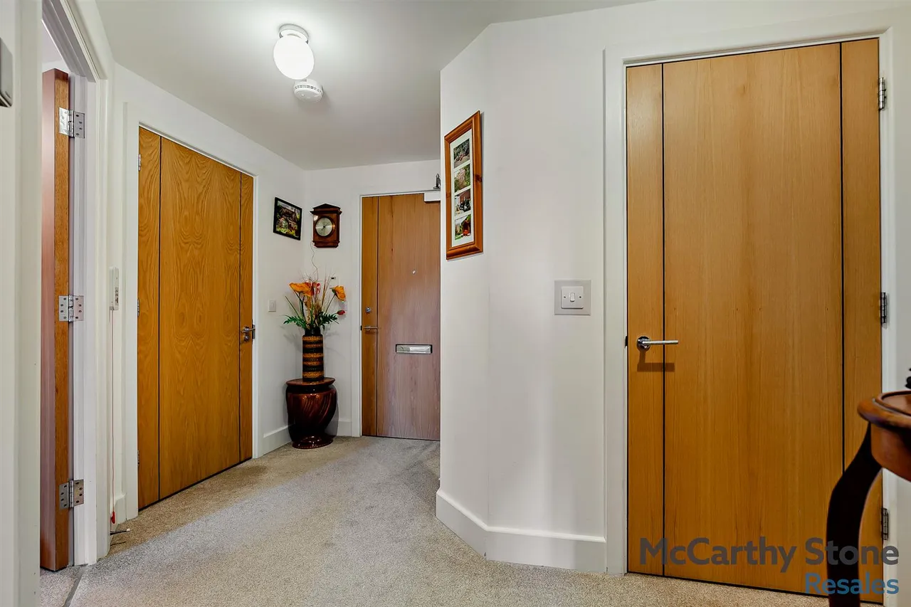 London Road, Hailsham, BN27, photo 14