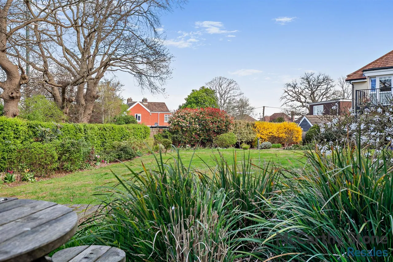 London Road, Hailsham, BN27, photo 23