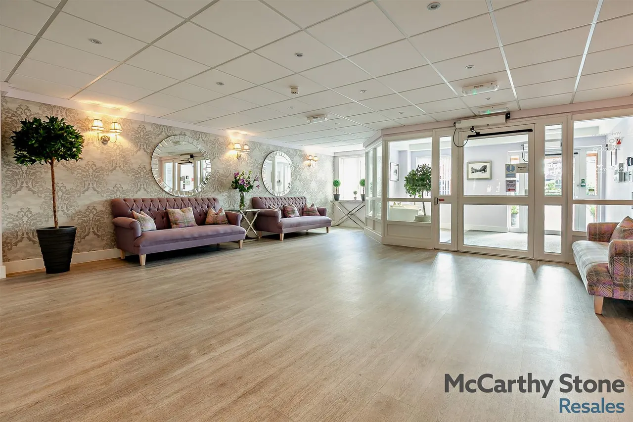 London Road, Hailsham, BN27, photo 16