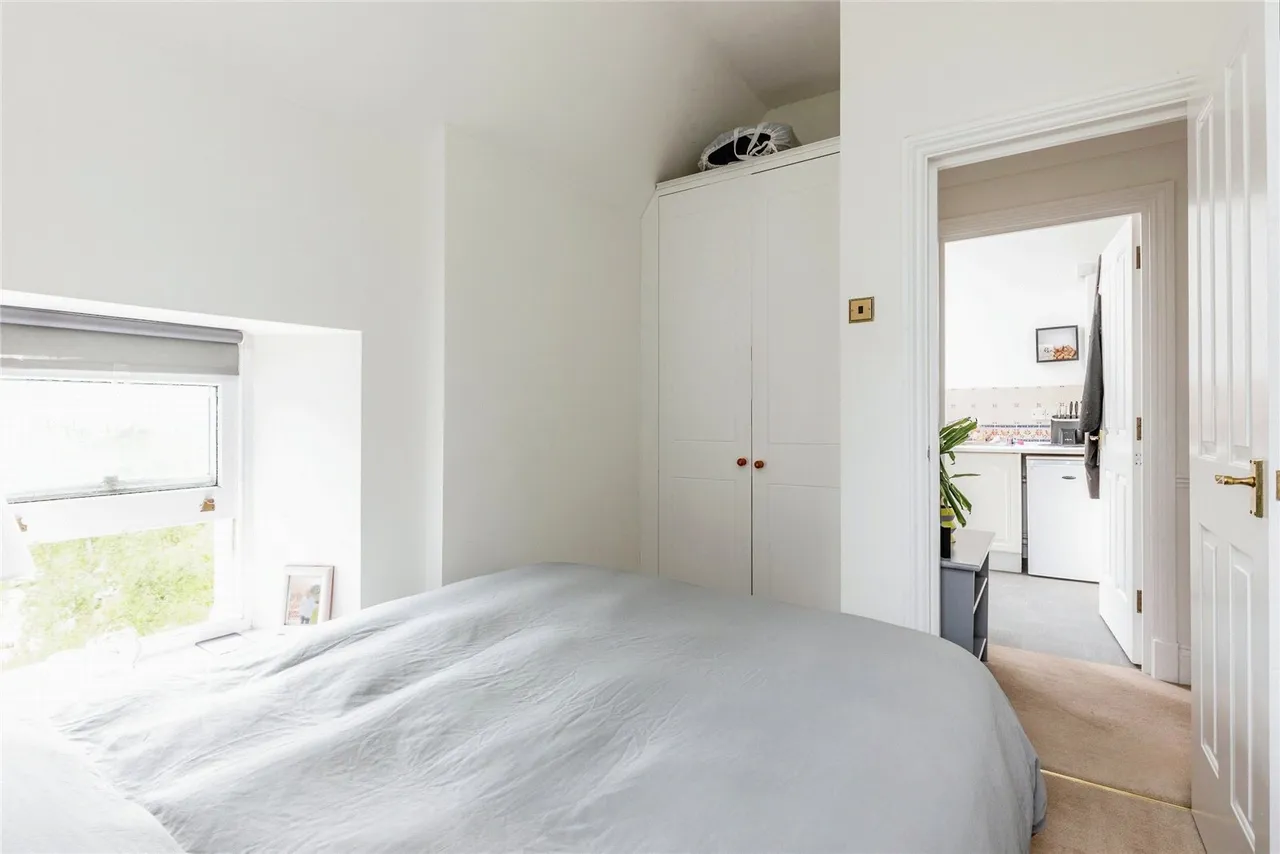 Pembroke Road, Bristol, BS8, photo 6