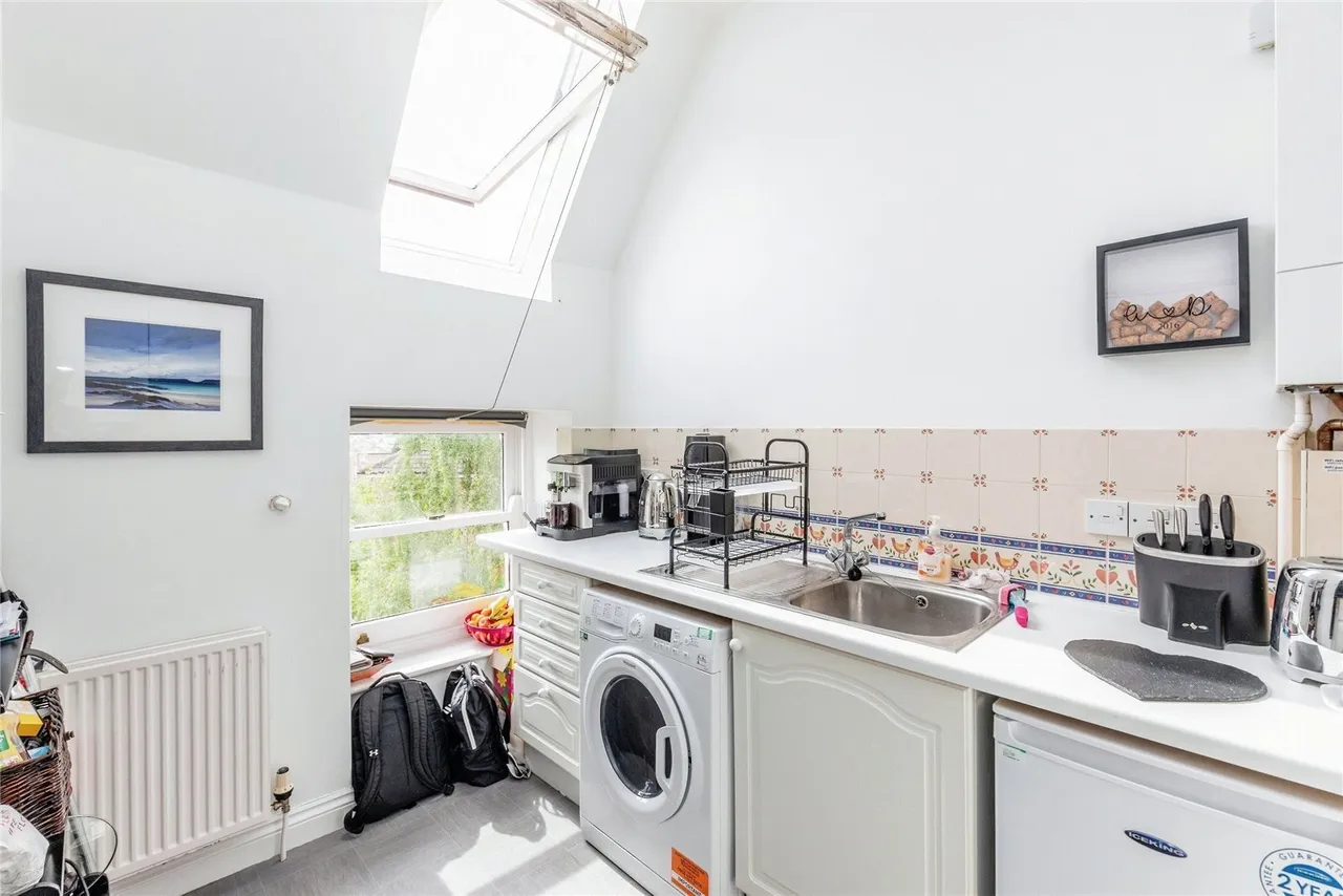 Pembroke Road, Bristol, BS8, photo 3