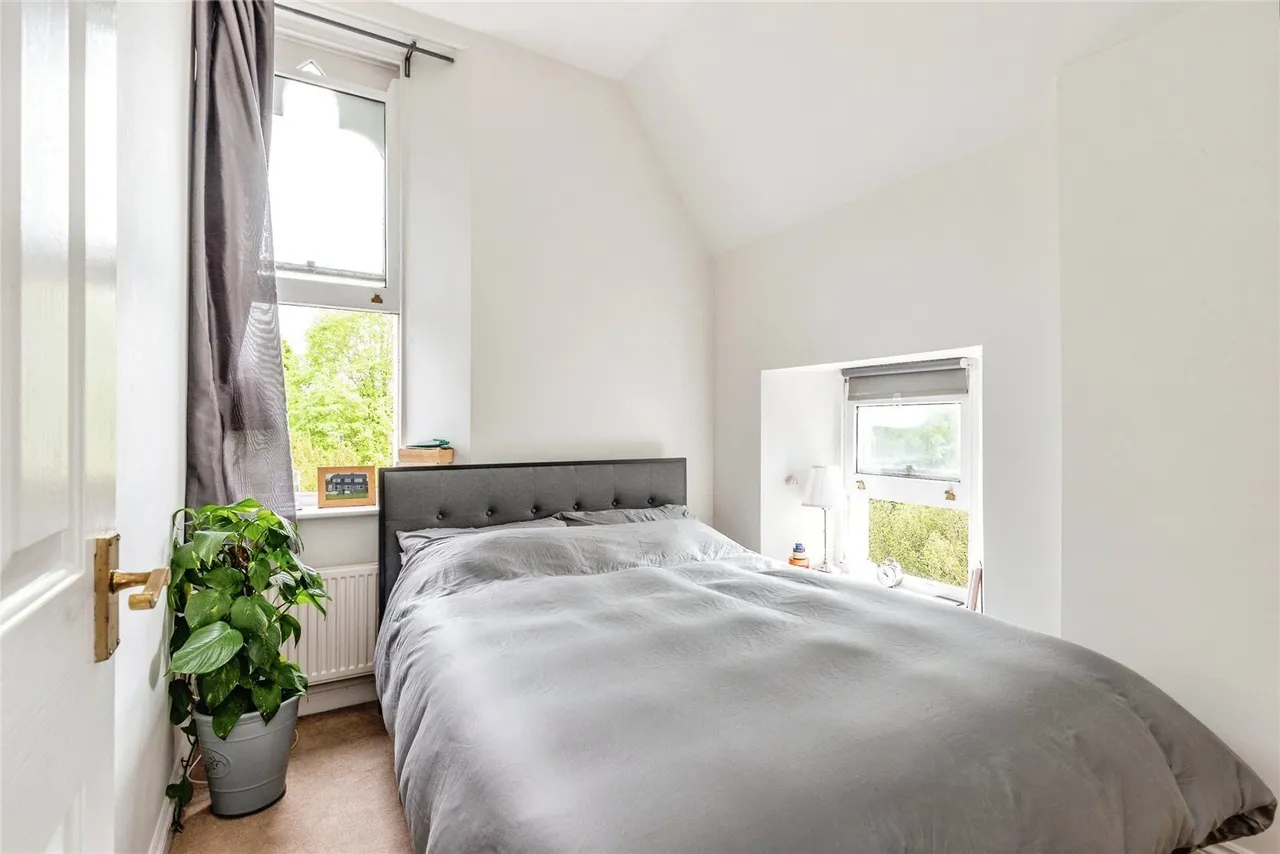 Pembroke Road, Bristol, BS8, photo 5