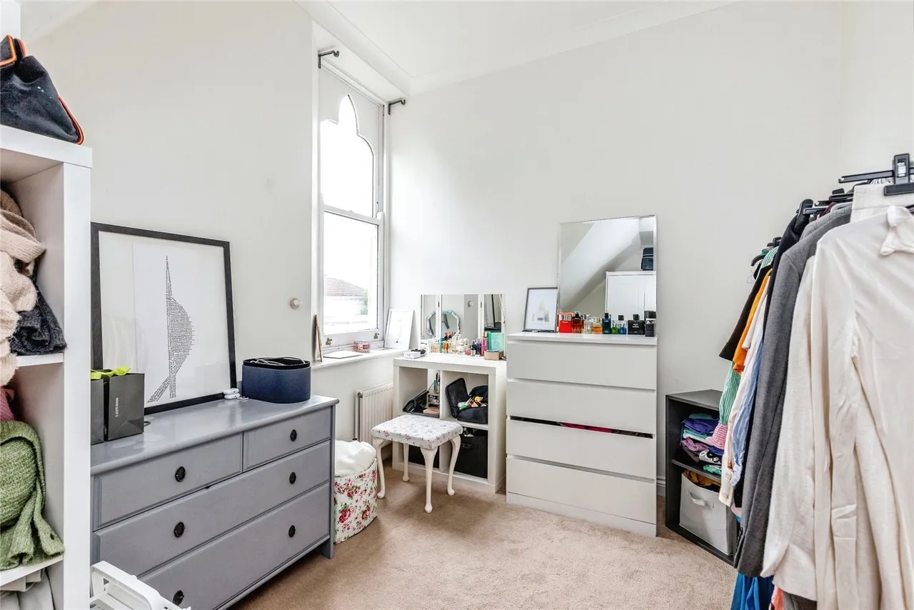 Pembroke Road, Bristol, BS8, photo 8