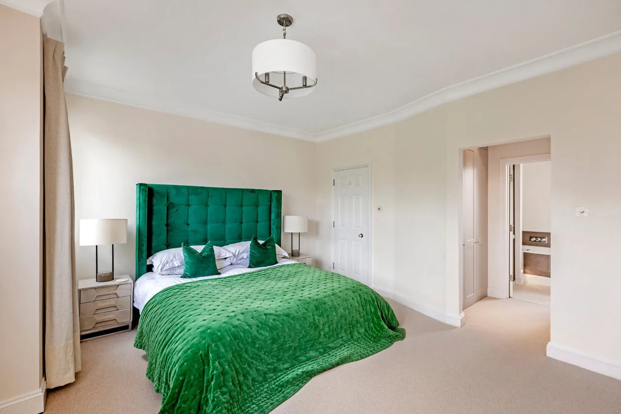 Bovingdon Road, London, SW6, photo 7