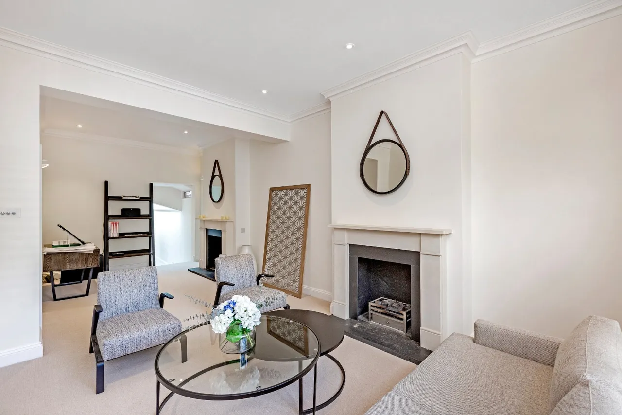 Bovingdon Road, London, SW6, photo 6