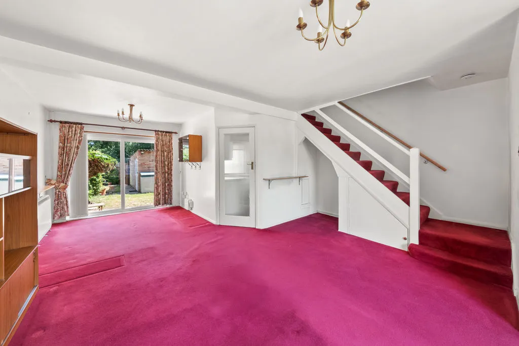 Lilliput Avenue, Northolt, UB5, photo 3