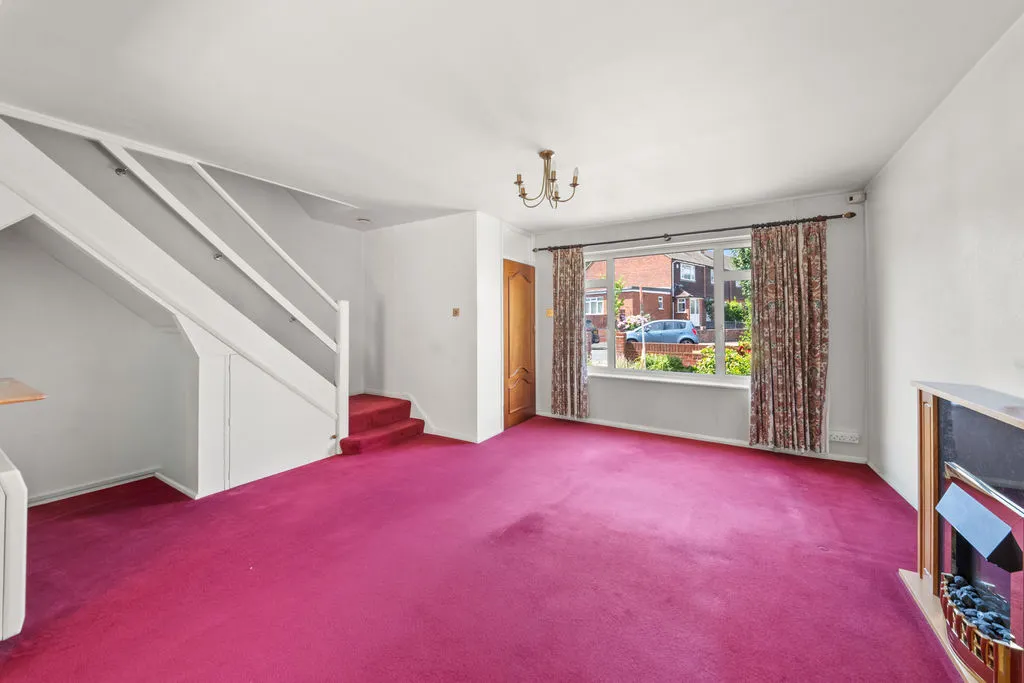 Lilliput Avenue, Northolt, UB5, photo 9