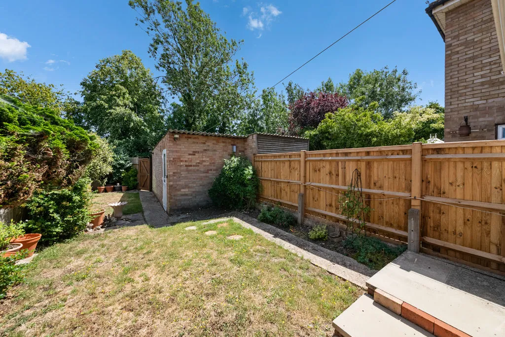 Lilliput Avenue, Northolt, UB5, photo 8