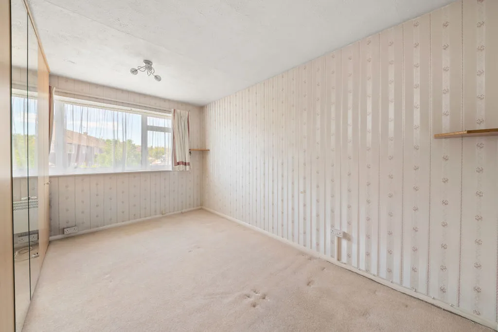 Lilliput Avenue, Northolt, UB5, photo 5
