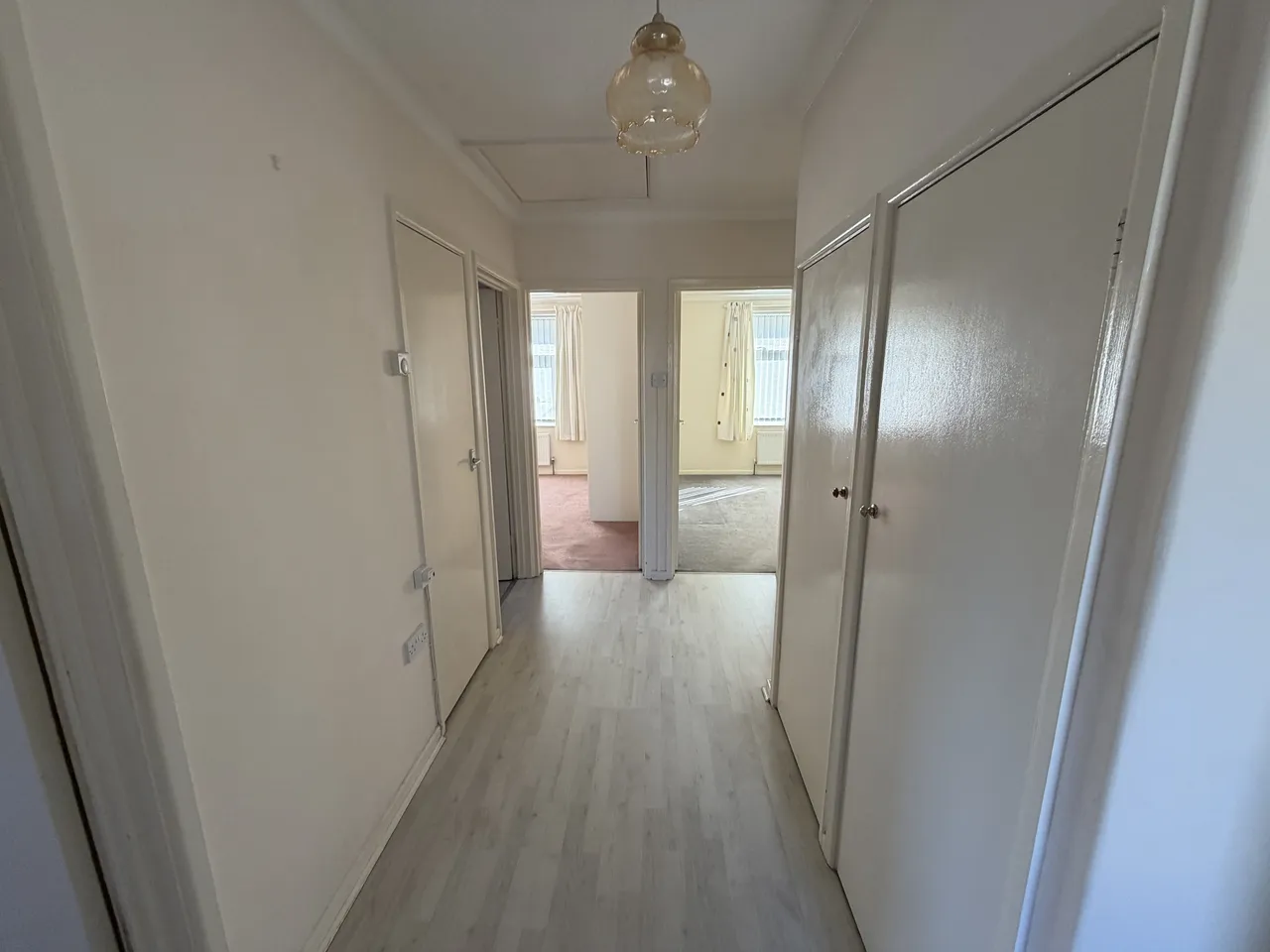 Holland Road, Clacton On Sea, CO15, photo 12