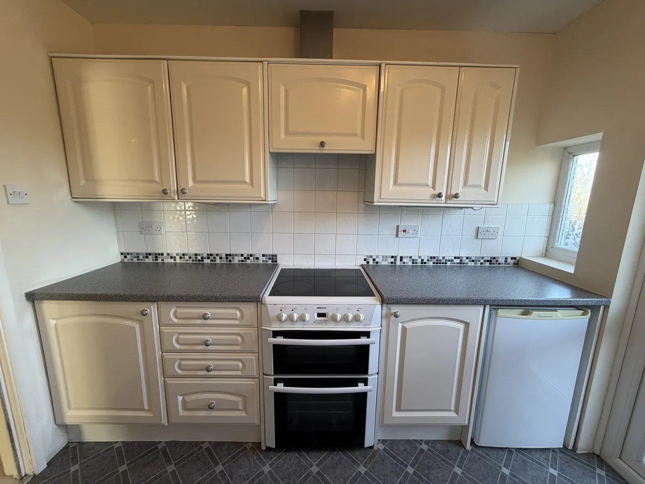 Holland Road, Clacton On Sea, CO15, photo 6