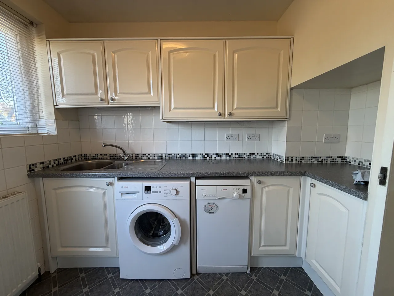 Holland Road, Clacton On Sea, CO15, photo 5