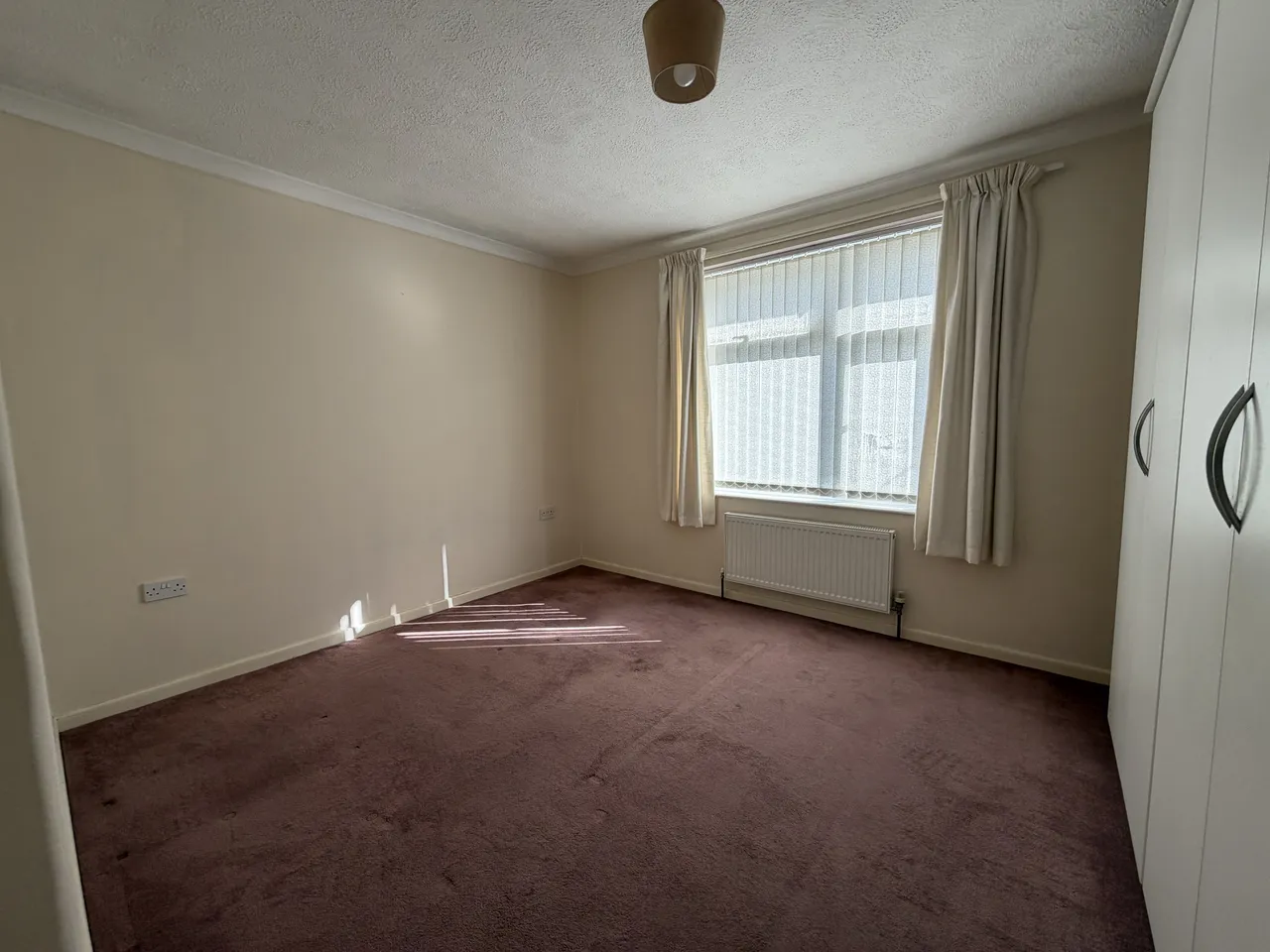 Holland Road, Clacton On Sea, CO15, photo 7