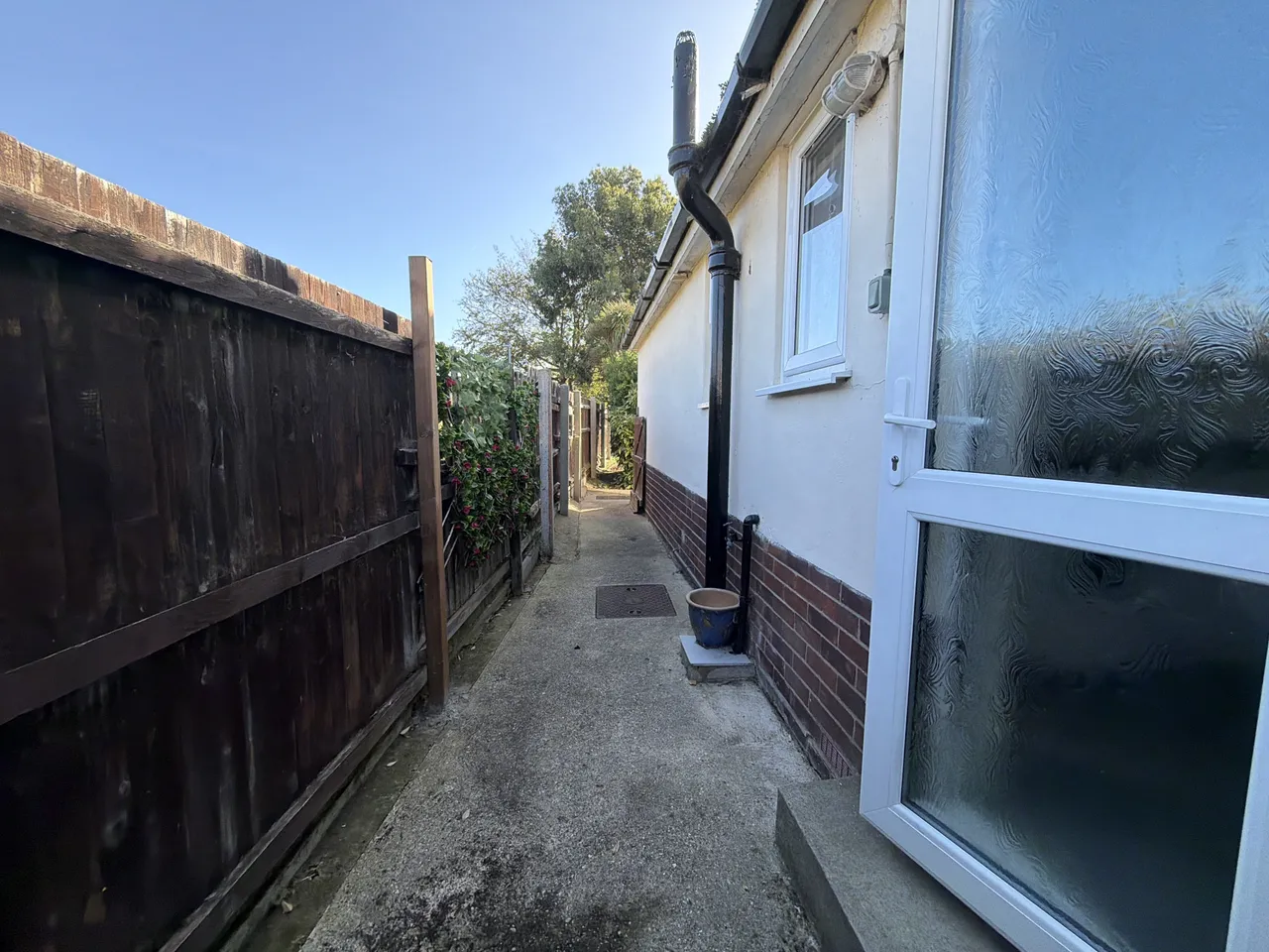Holland Road, Clacton On Sea, CO15, photo 11