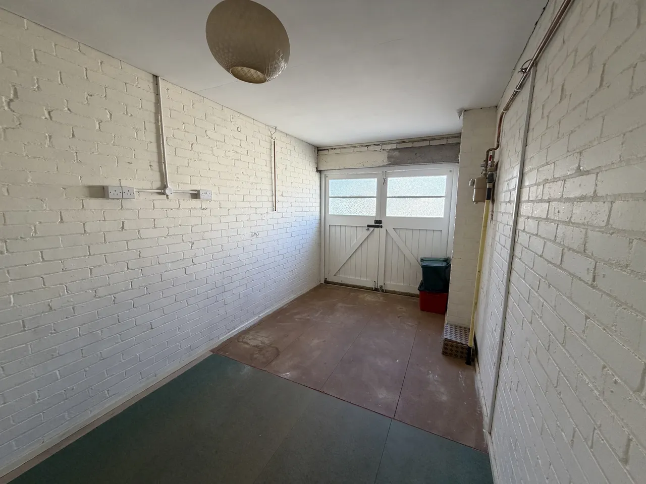 Holland Road, Clacton On Sea, CO15, photo 9