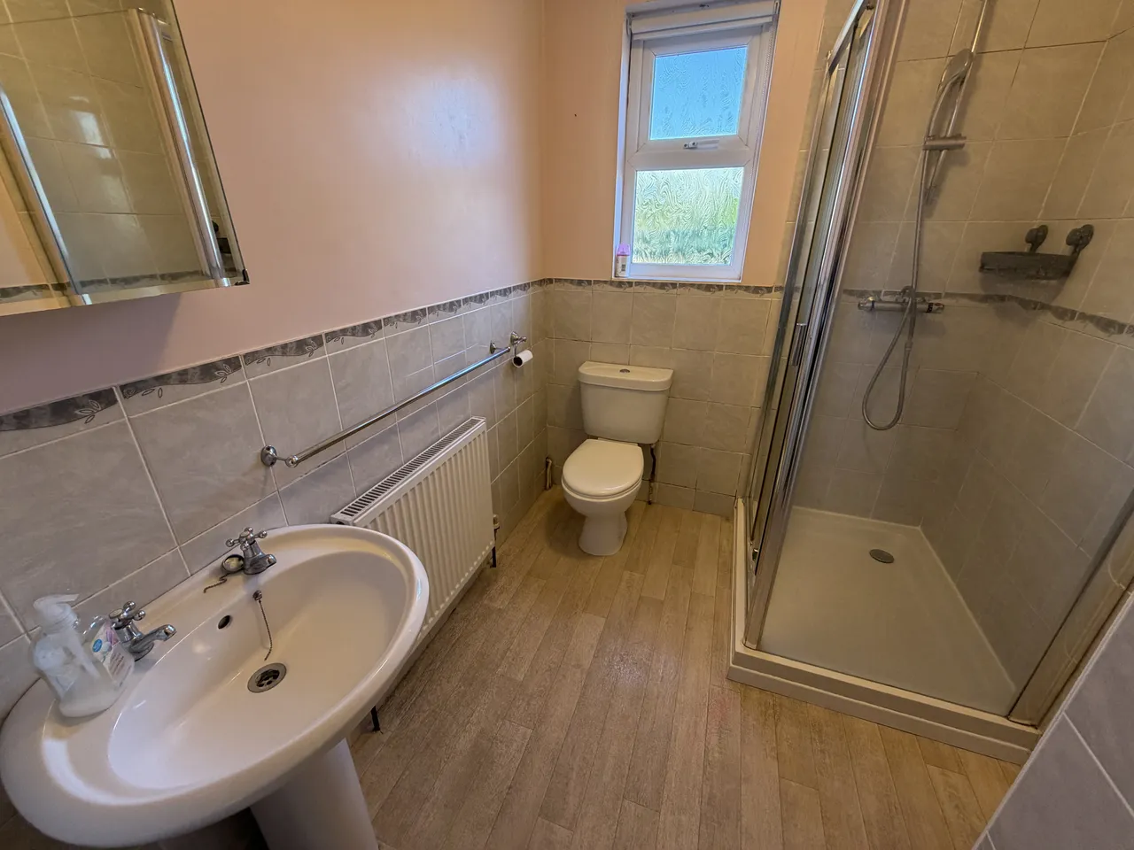 Holland Road, Clacton On Sea, CO15, photo 8