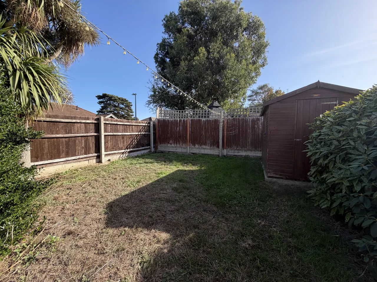 Holland Road, Clacton On Sea, CO15, photo 10