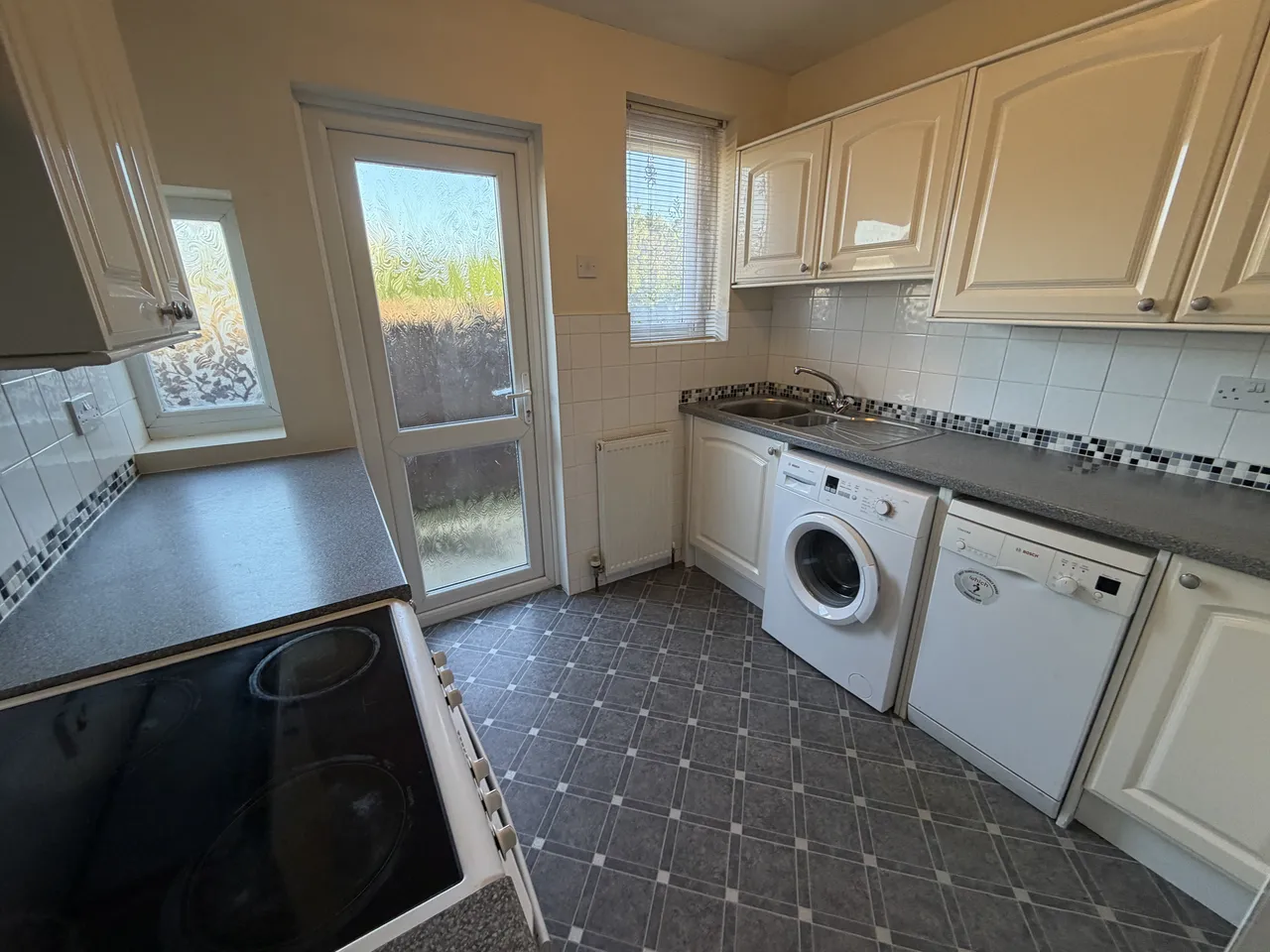 Holland Road, Clacton On Sea, CO15, photo 4