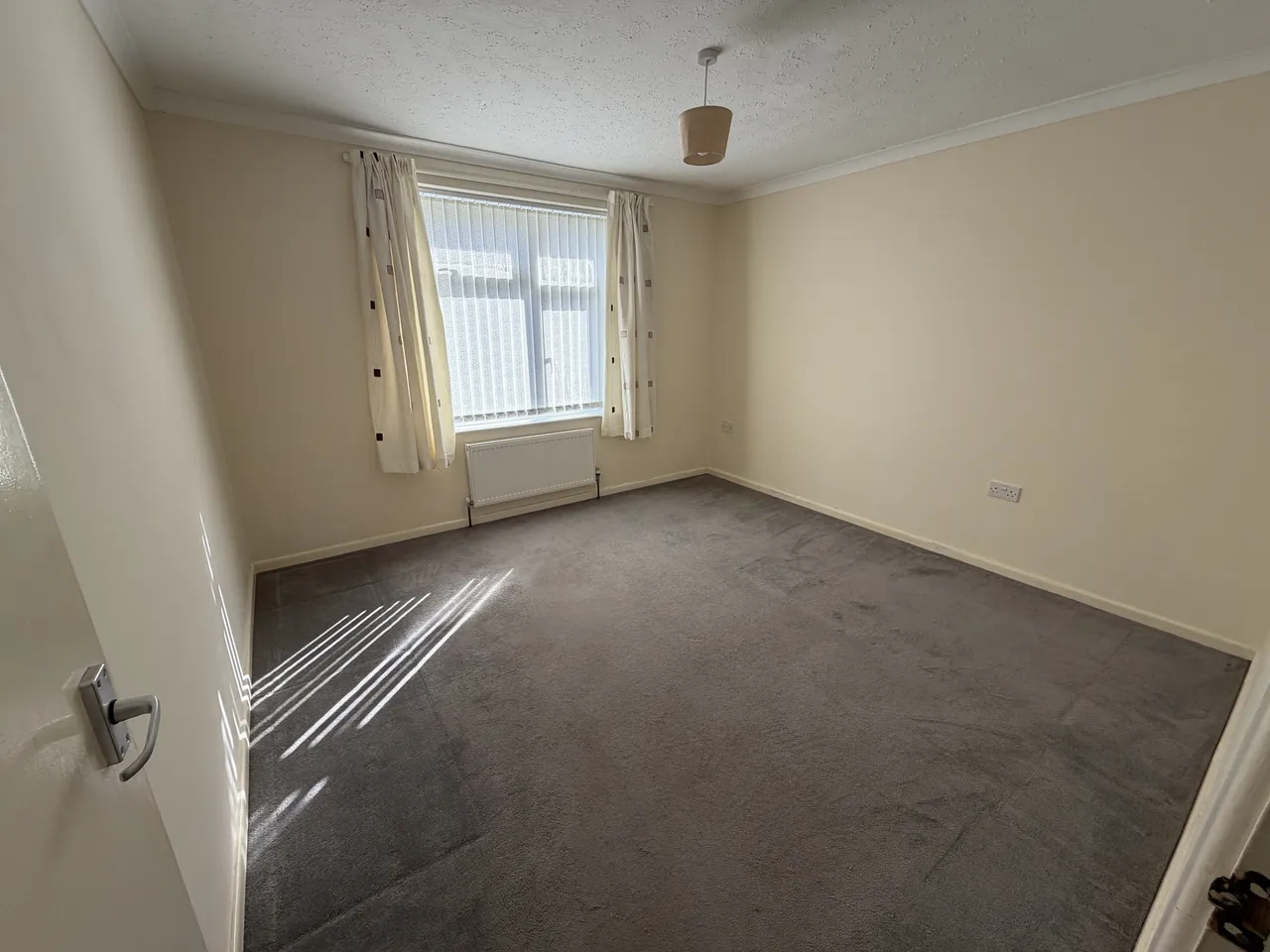 Holland Road, Clacton On Sea, CO15, photo 2