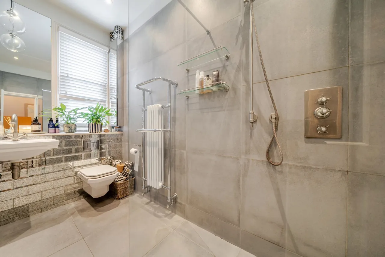 Marius Road, London, SW17, photo 5