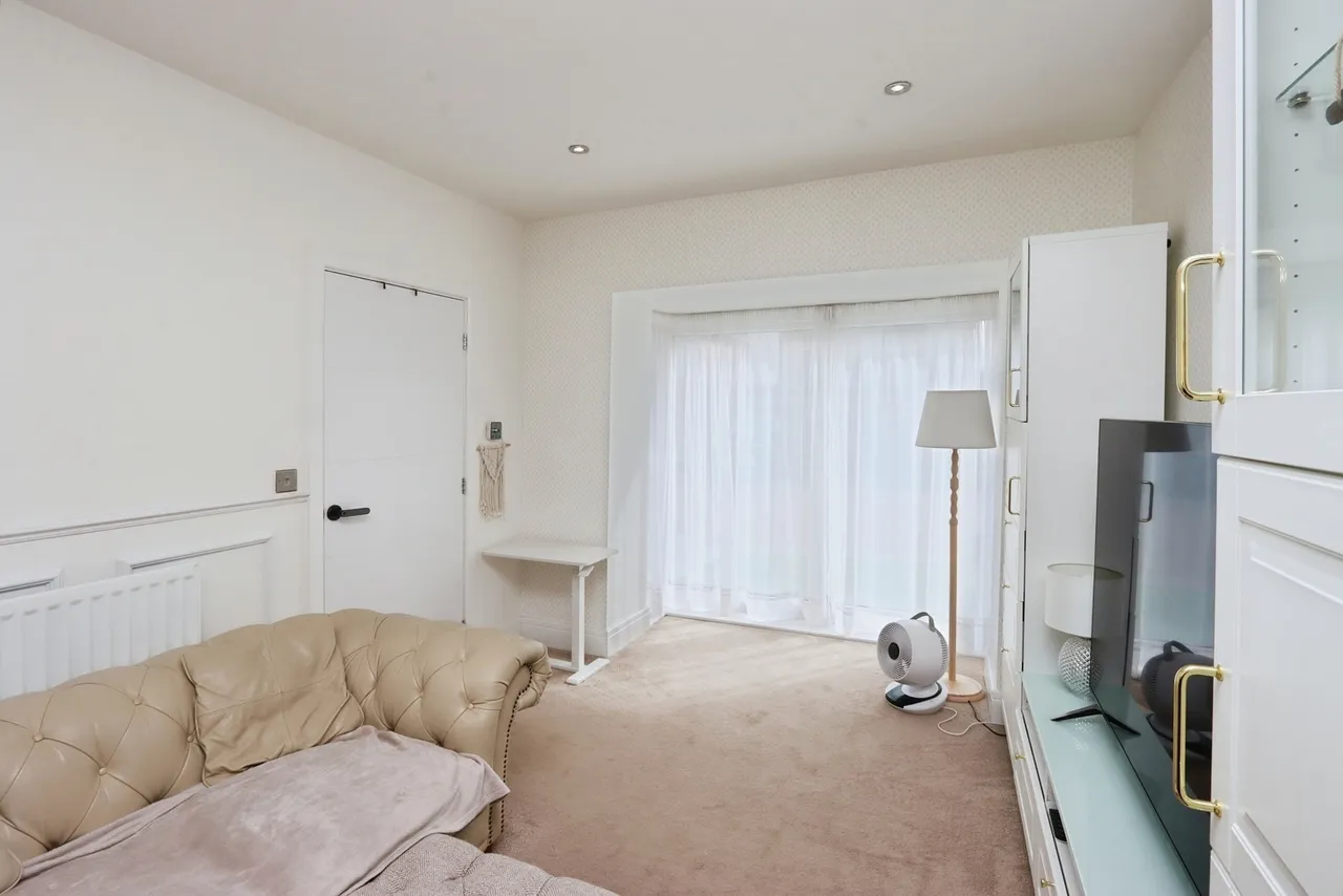Oak Dene Way, Waverley, Rotherham, South Yorkshire, S60, photo 18