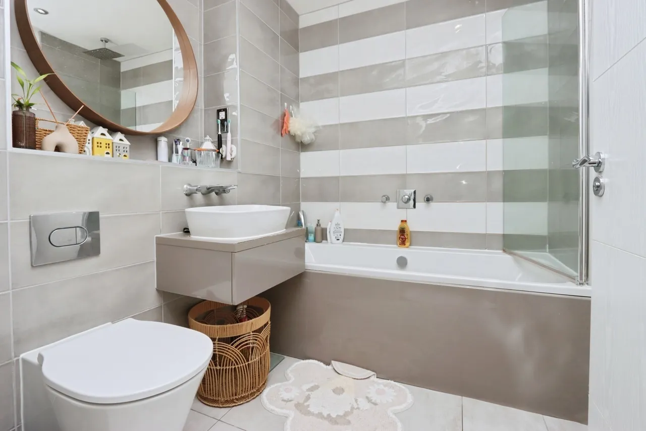 Oak Dene Way, Waverley, Rotherham, South Yorkshire, S60, photo 20