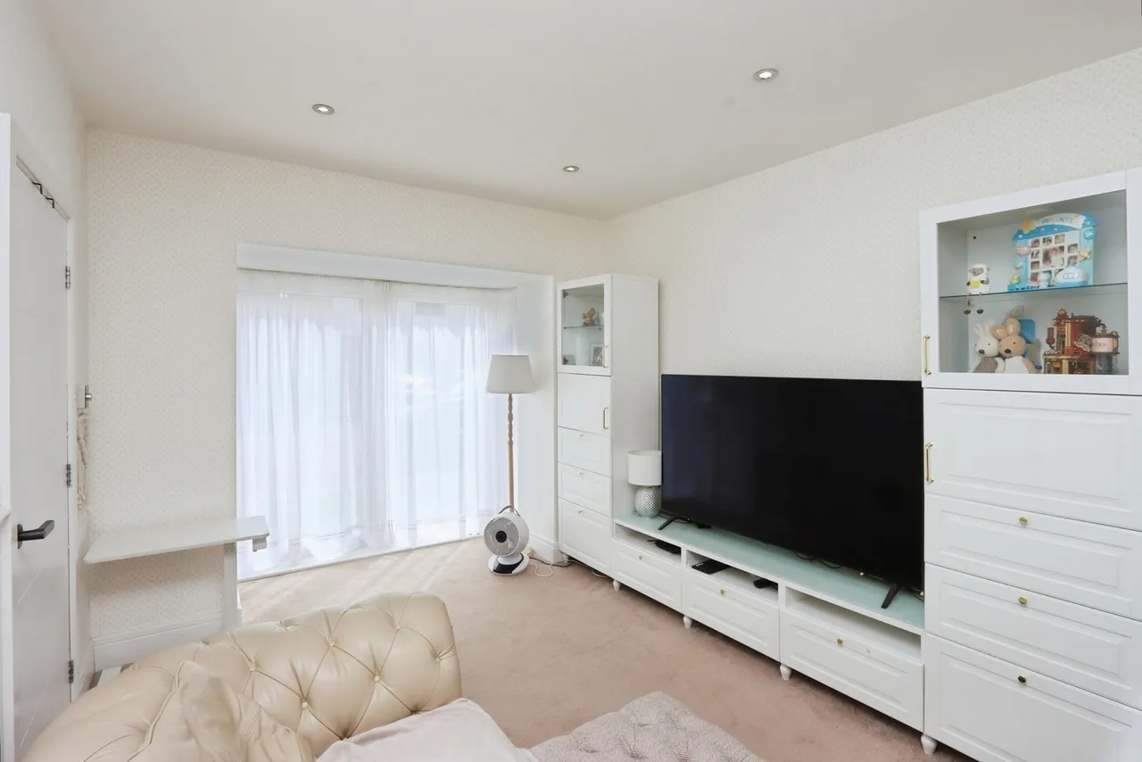 Oak Dene Way, Waverley, Rotherham, South Yorkshire, S60, photo 16