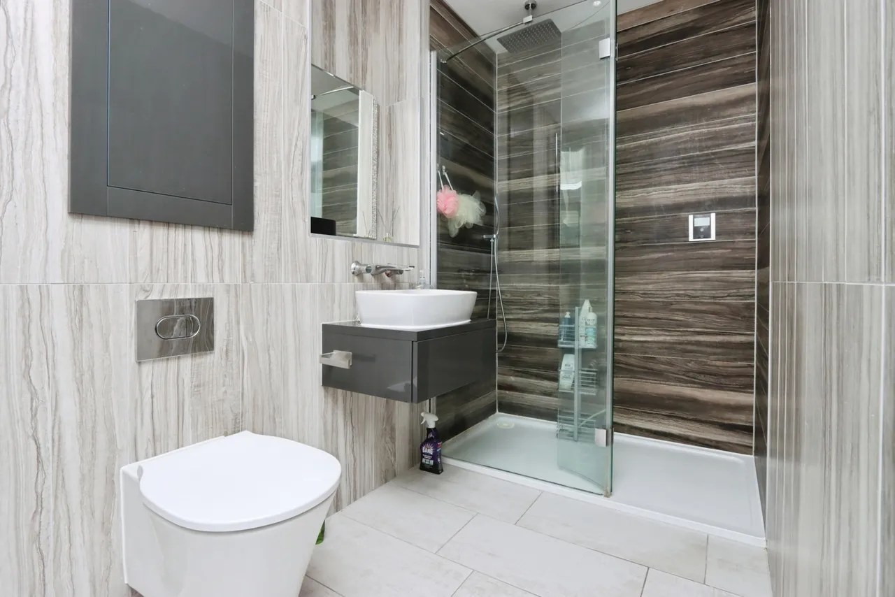 Oak Dene Way, Waverley, Rotherham, South Yorkshire, S60, photo 23
