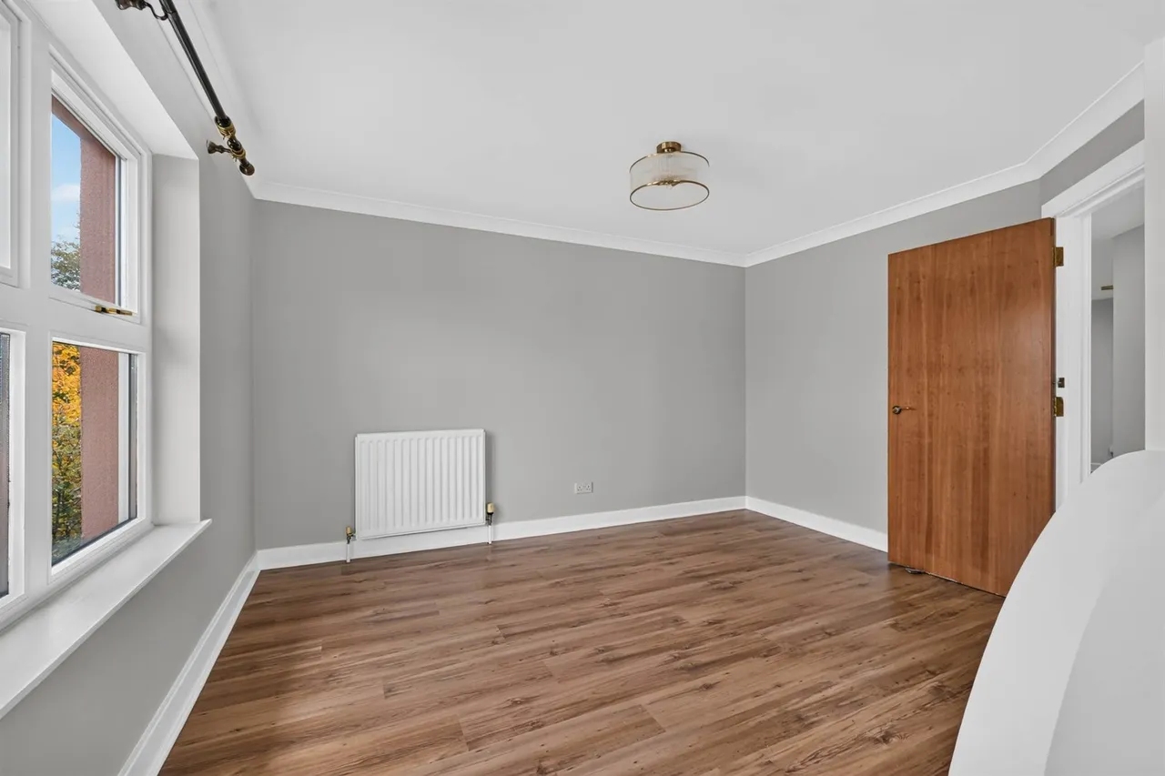 Danesfort, Belfast, BT9, photo 8