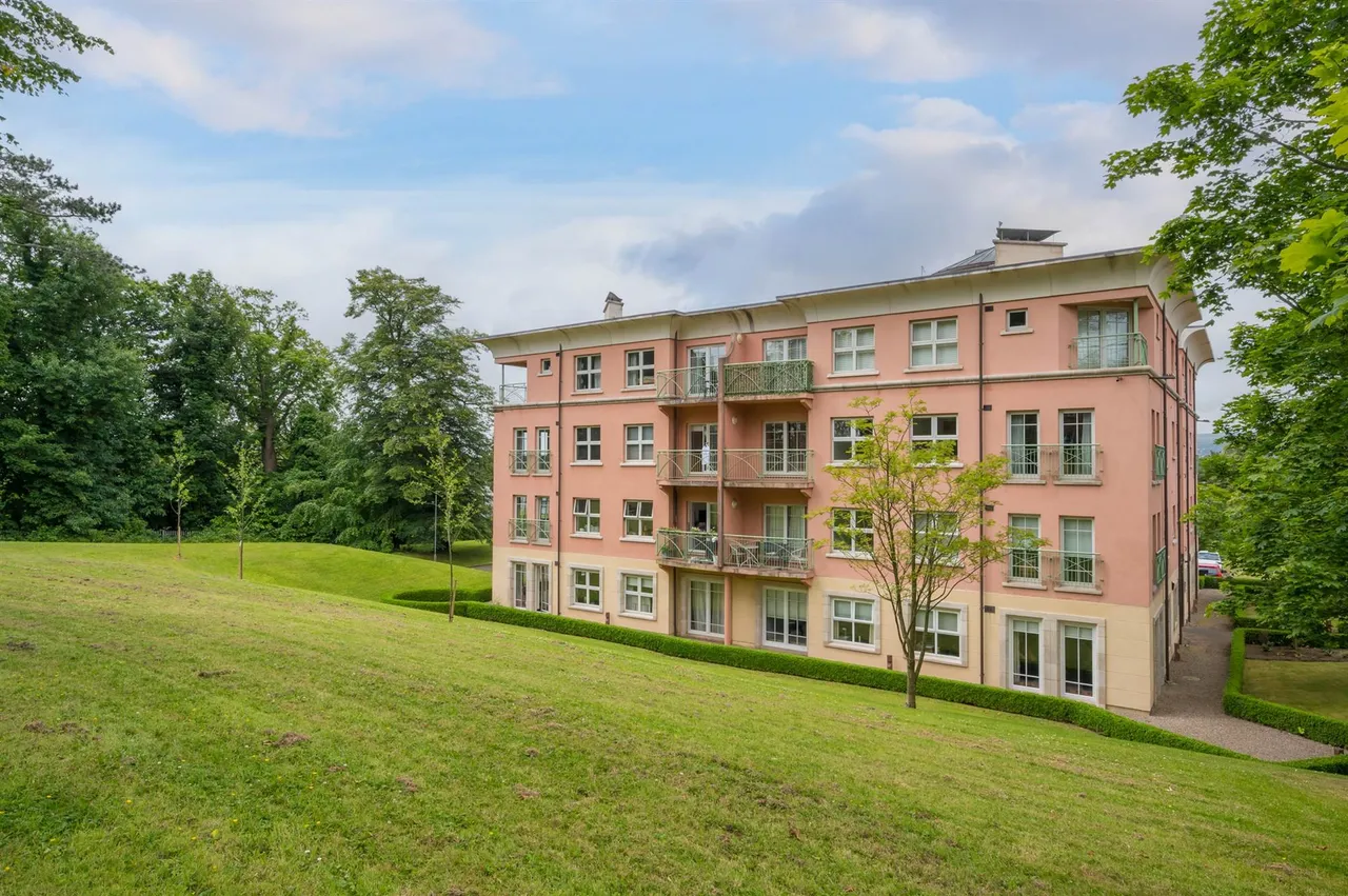 Danesfort, Belfast, BT9, photo 22