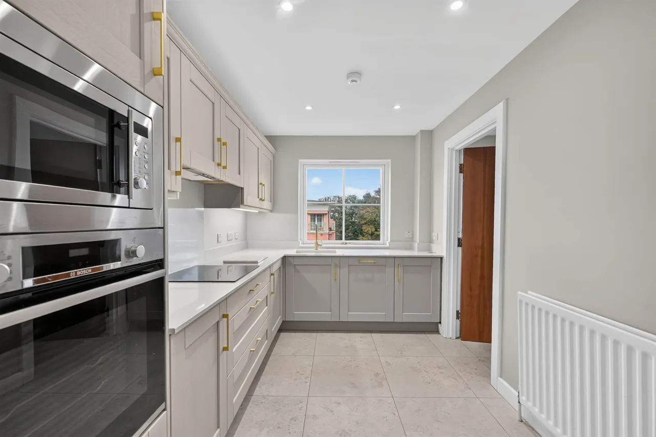 Danesfort, Belfast, BT9, photo 10