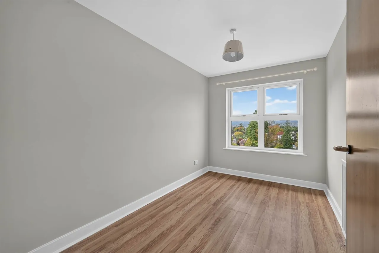 Danesfort, Belfast, BT9, photo 14