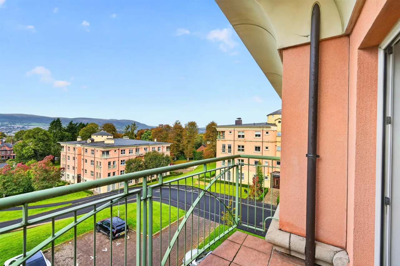 Danesfort, Belfast, BT9, photo 18