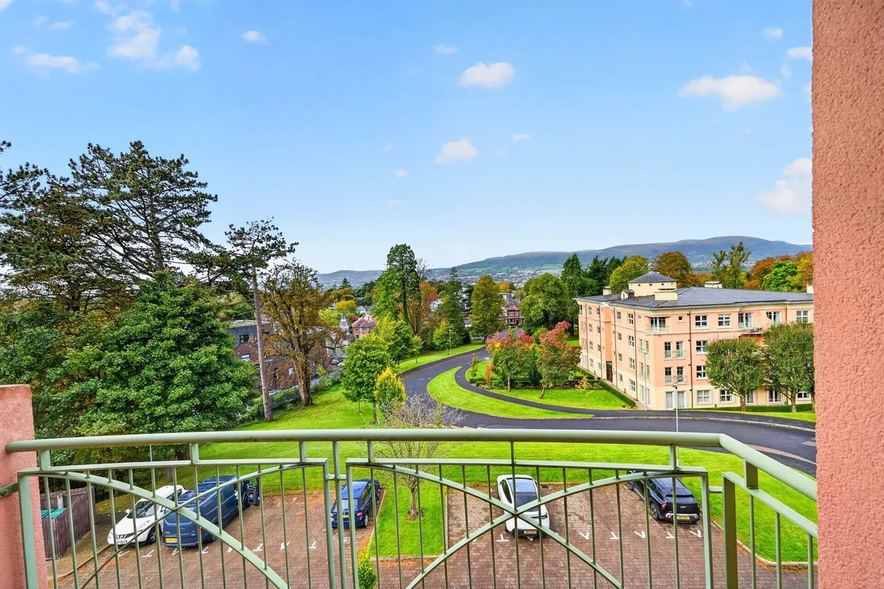 Danesfort, Belfast, BT9, photo 19