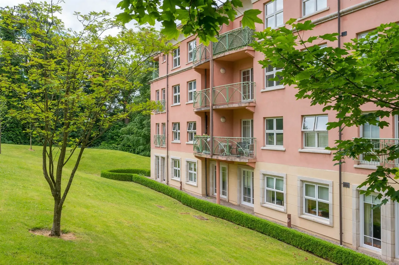 Danesfort, Belfast, BT9, photo 21