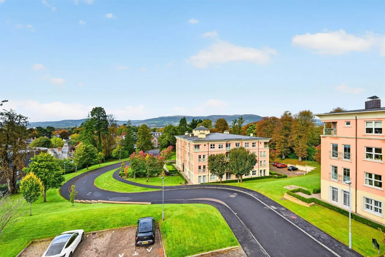 Danesfort, Belfast, BT9, photo 17