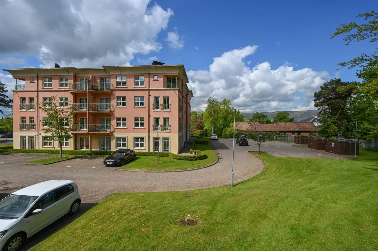 Danesfort, Belfast, BT9, photo 2
