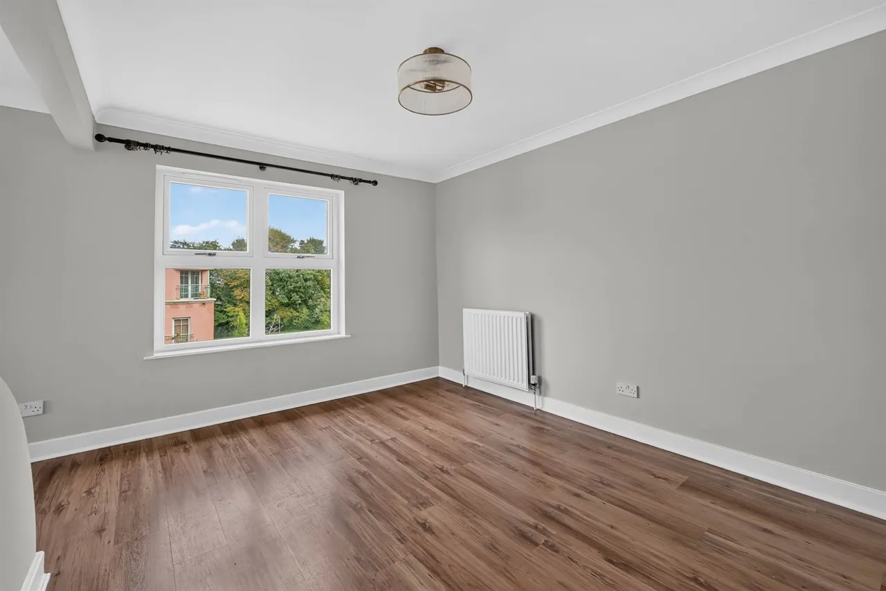 Danesfort, Belfast, BT9, photo 4