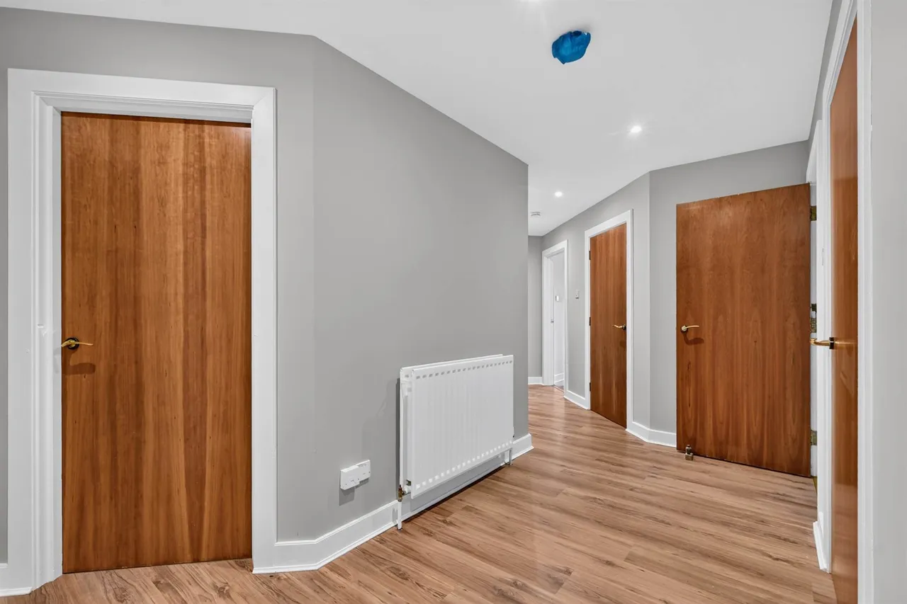 Danesfort, Belfast, BT9, photo 5